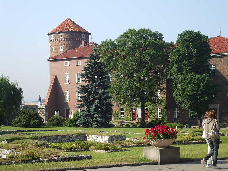Osviecim (18).JPG